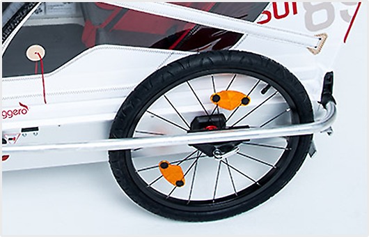 banner_story_vento_fahrwerk_radaufhangung
