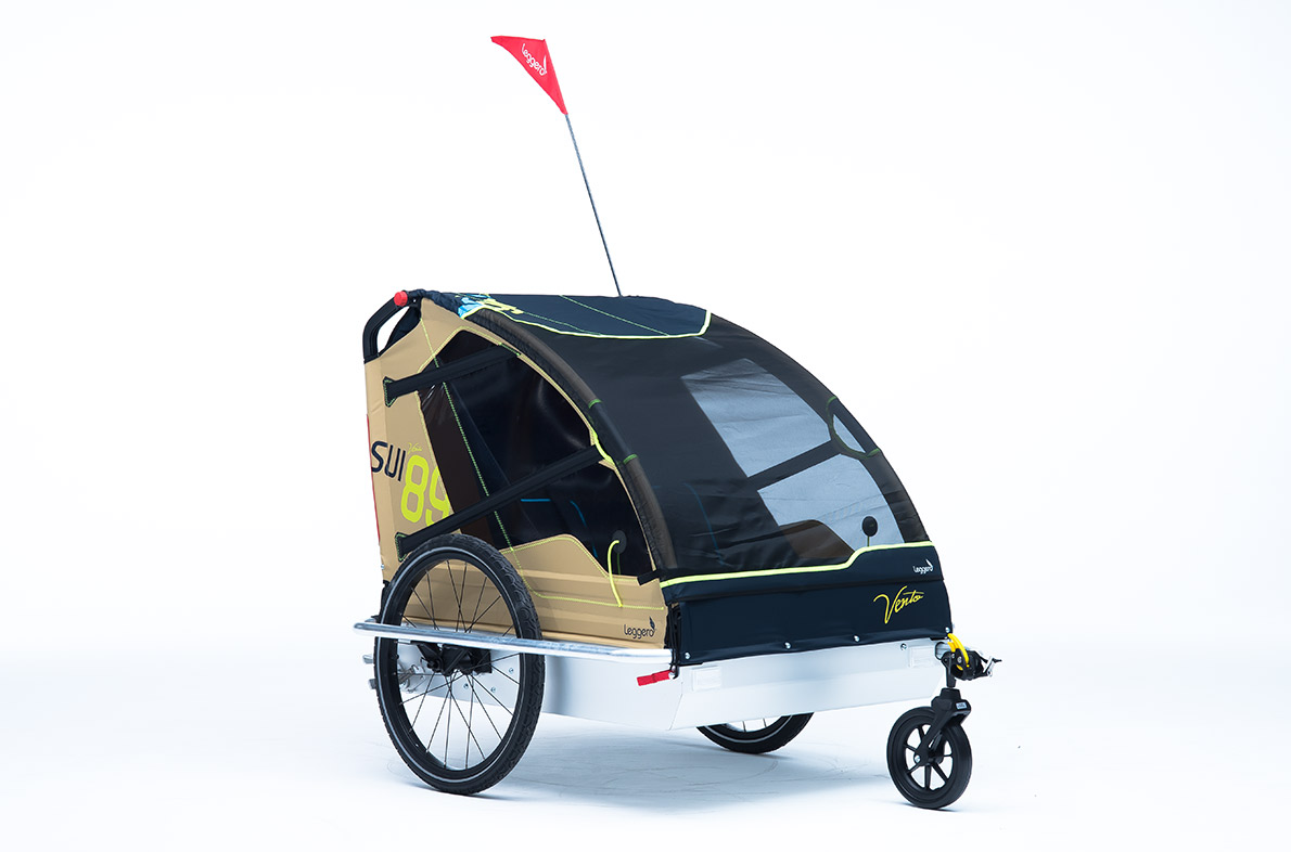 Leggero_Vento_02a