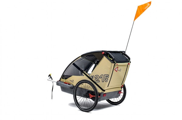 Vento R Surf «Pure» Vento R Surf «Pure»