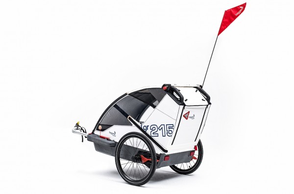 Vento R Sail «Pure»