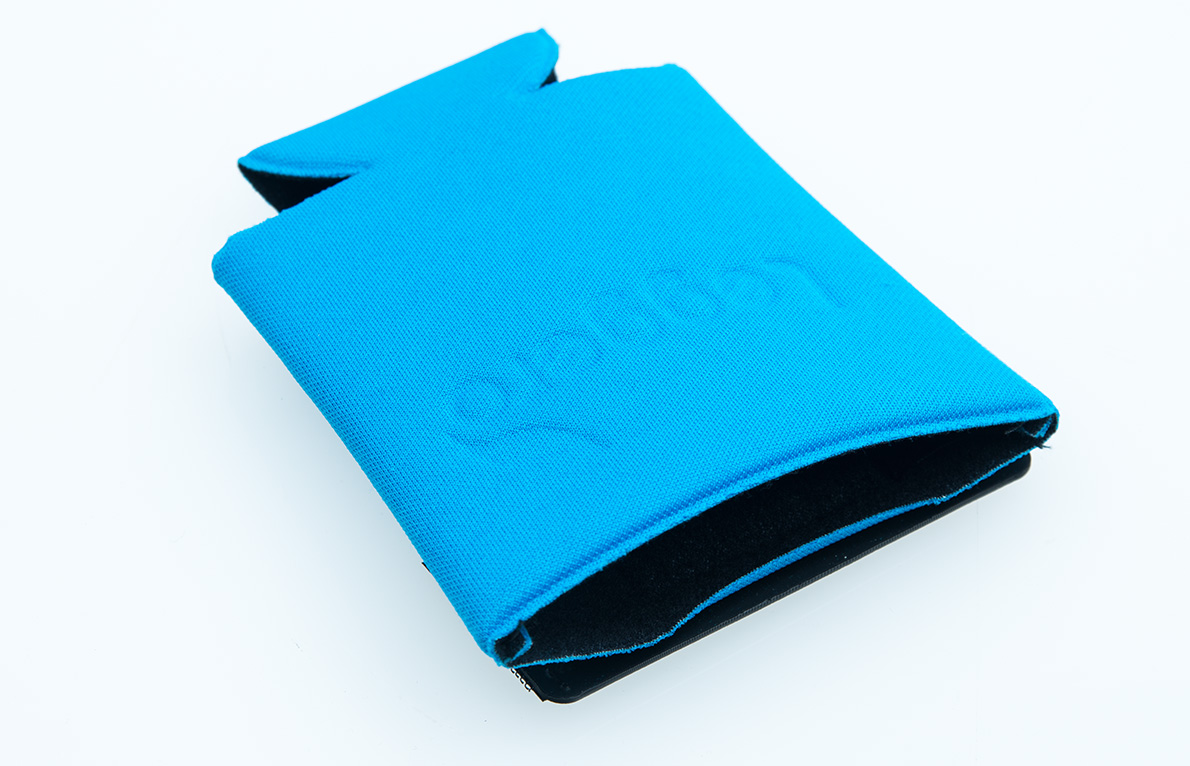Leggero_Enso_Bottlehalter