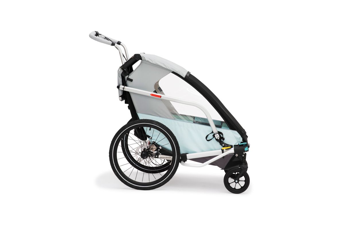 Leggero Enso  "Family"