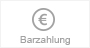 Selbstabholung
