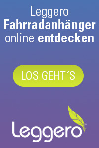 Leggero.de