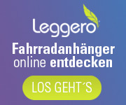 Leggero.de
