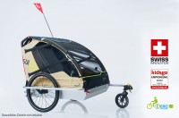 Leggero Vento Surf