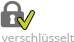 SSL verschlüsselt