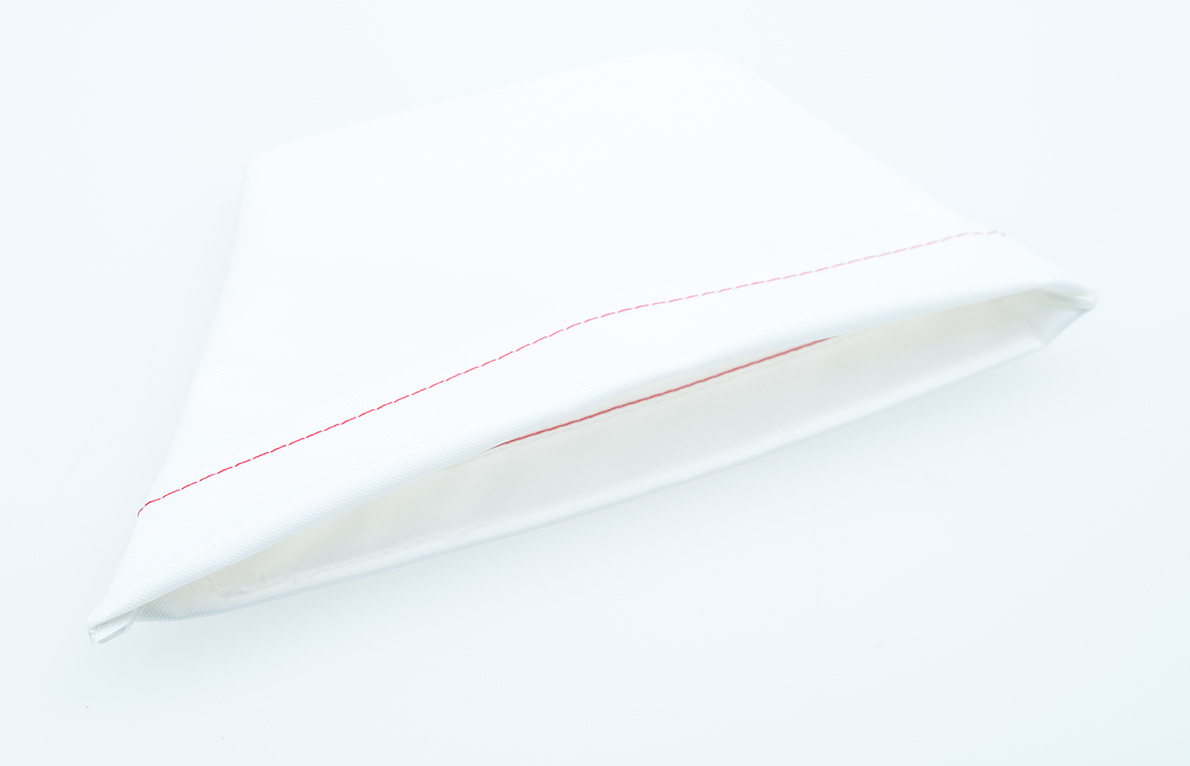 Zubehör Leggero Gogo Zubehör Transportanhänger Transport Anhänger